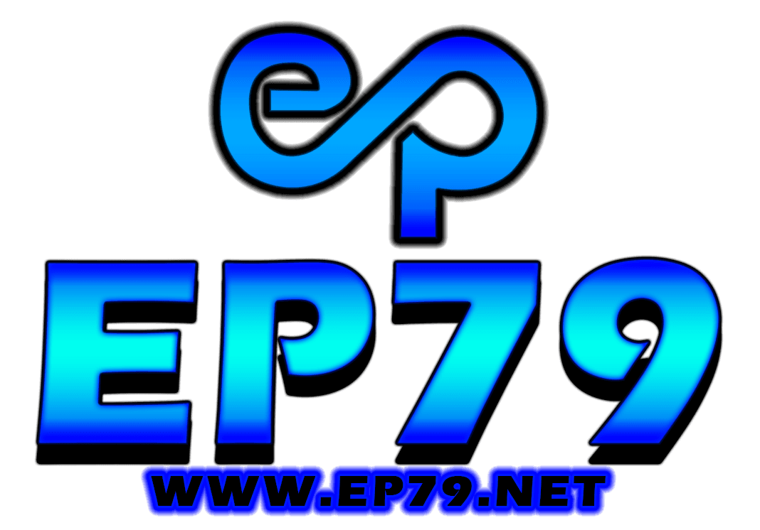 ep79