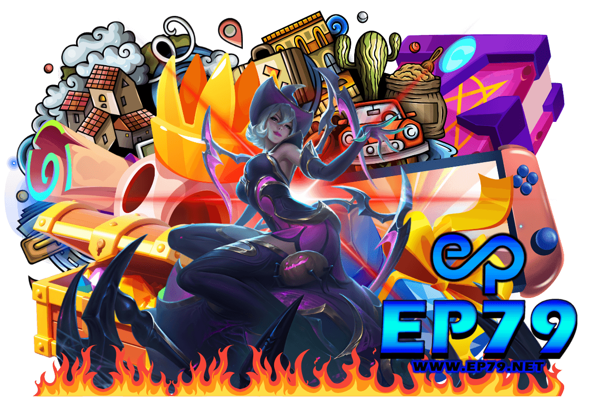 ep79